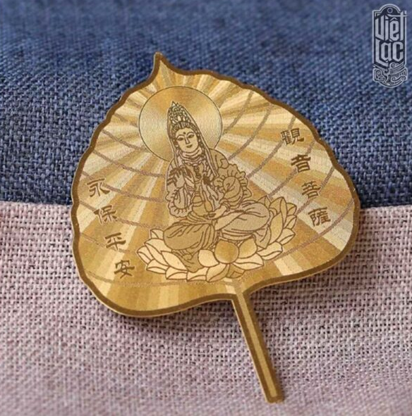 Lá bồ đề và không gian sống.png
